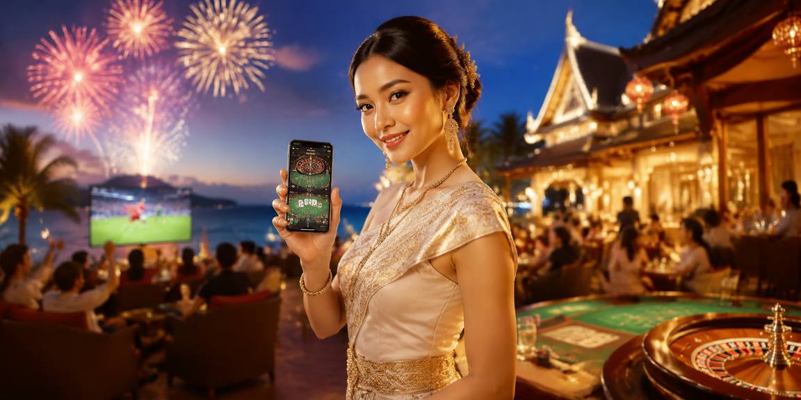 q79000 Magic Lamp ခန်းများ ထဲတွင် ဘာ ရှိသနည်း